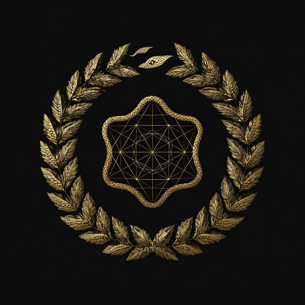 Dionosys Logo