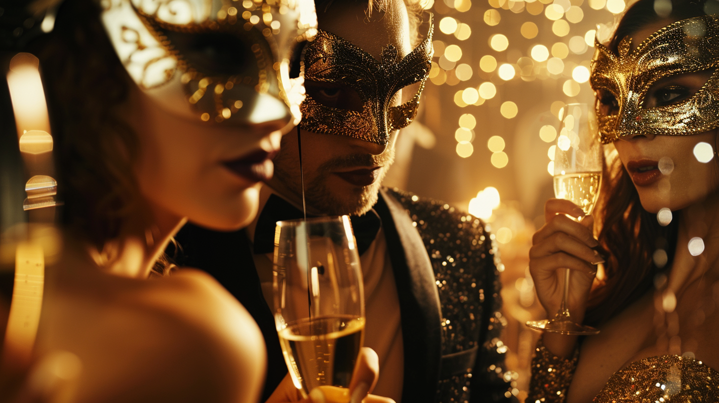 rheinsec_06329_A_glamorous_high-class_networking_masquerade_p_451bd525-23ef-4096-b079-9912b5777ca6_0