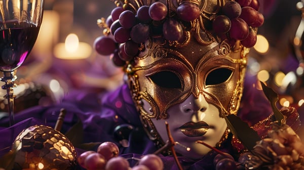 rheinsec_06329_Dionysian_masquerade_celebration_elegant_myste_eaf9bbc6-b14c-449f-9042-a8b2450eba6c_2